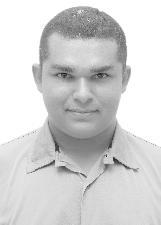 EWALDO DA SEAGRO
