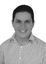 FLÁVIO BRAGA