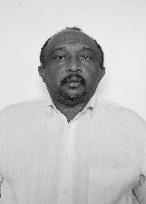 PADRE JAKSON SOUSA DA SILVA