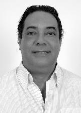 DR. GASTÃO