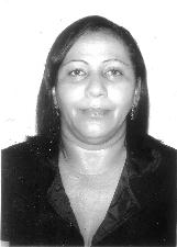 JULITA