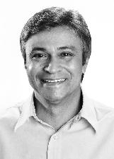 LUIZ PIRES