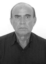 SILVIO FERRAZ