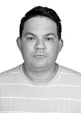 WANDERLEY