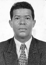 JOAQUIM FILHO