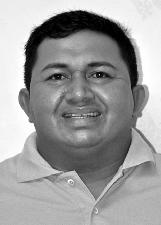 CESAR MATIAS