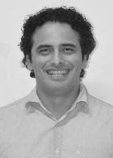 EMANUEL DA CUT