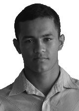 JANILSON FERREIRA