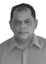 MARQUINHO GOMES