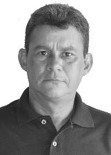 MARCOS ROCHA