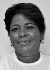 MARIA BETANIA