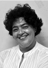 MARIA DAS GRAÇAS