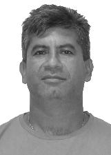 MÁRIO DO PT