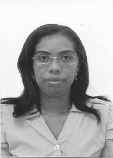 NILDA MONTEIRO
