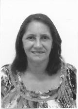 TEREZINHA