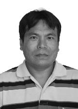 PEDRO BARBOSA SALES