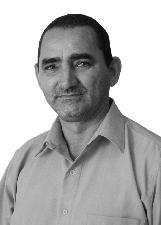 JUCIMAR FARIAS