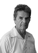 MANOEL AVELINO