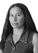 NITA BRAZ