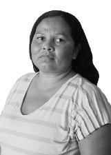 RAIMUNDINHA