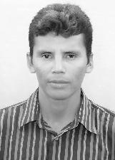 DANIEL DO ESPORTE