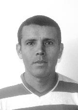 FRANCISCO FORMIGA