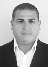 DEQUINHA