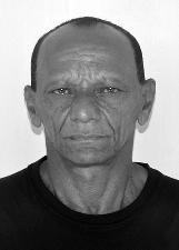 HUMBERTO MARTINS