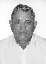 JOÃO CARDOSO