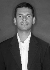 LOCUTOR MARCELO GOMES