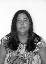 MARIA D ARC