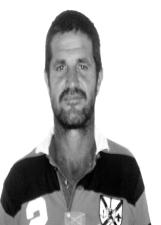 HILDEBERTO