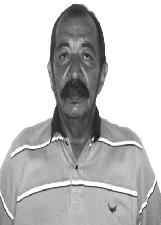 ZÉ HENRIQUE