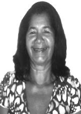 MARIA DO ARMANDO