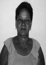 ELIANE