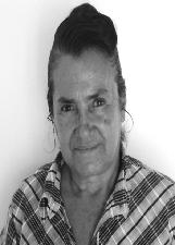 MARIQUINHA