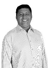 RAIMUNDO BANDA SENA