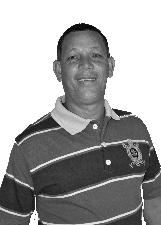 LOURO DA SANTANA