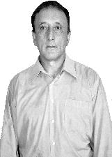 PROF. WILLIAM