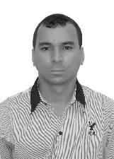 EVALDO