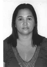 TOINHA GADELHA