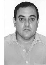 PROF. CLERIO
