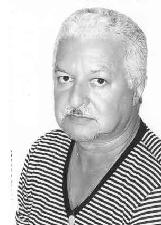 CAETANO