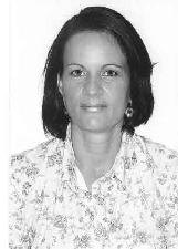 MARILENE KNIDEL