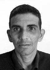 NÍCIO