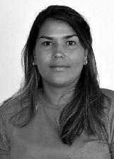 JUNIA ARAÚJO