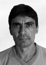 ZAQUEU PEREIRA DE CARVALHO