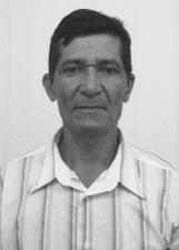 FERNANDO VIEIRA