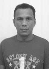 FRANCISCO DU DOCA
