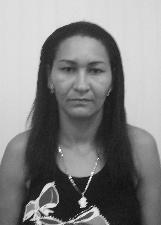 MARIQUINHA